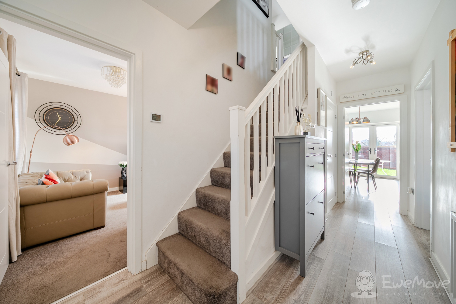Potsford Road, Cawston, Rugby CV22, photo 3