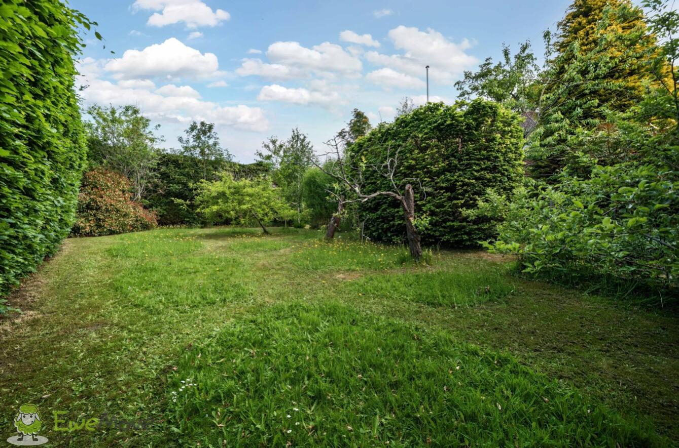 Dix Hill, Pamber Green, Tadley, Hampshire, RG26, photo 34