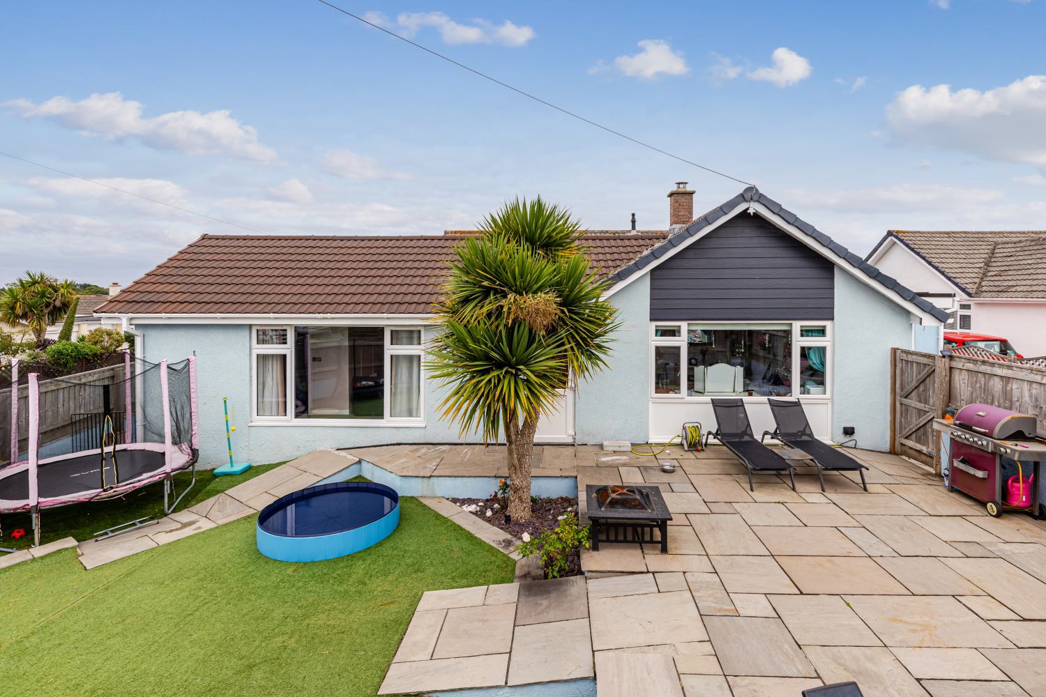 Sanders Road, Brixham, photo 16