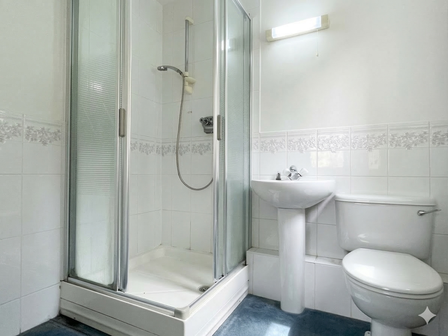 Wisley Court House 36 Highacre, Dorking, Surrey, RH4, photo 5