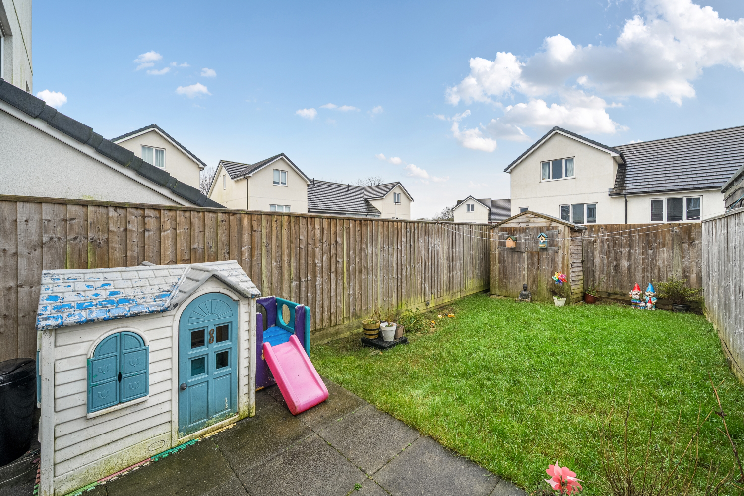 Pridham Place, Bideford, Devon, EX39, photo 14