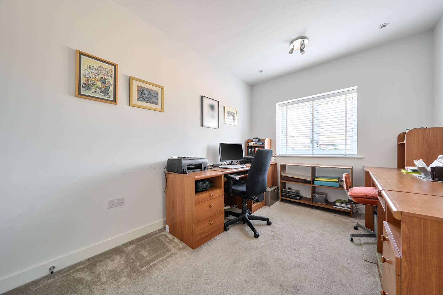 Oak Rise, Hawkinge, CT18, photo 10