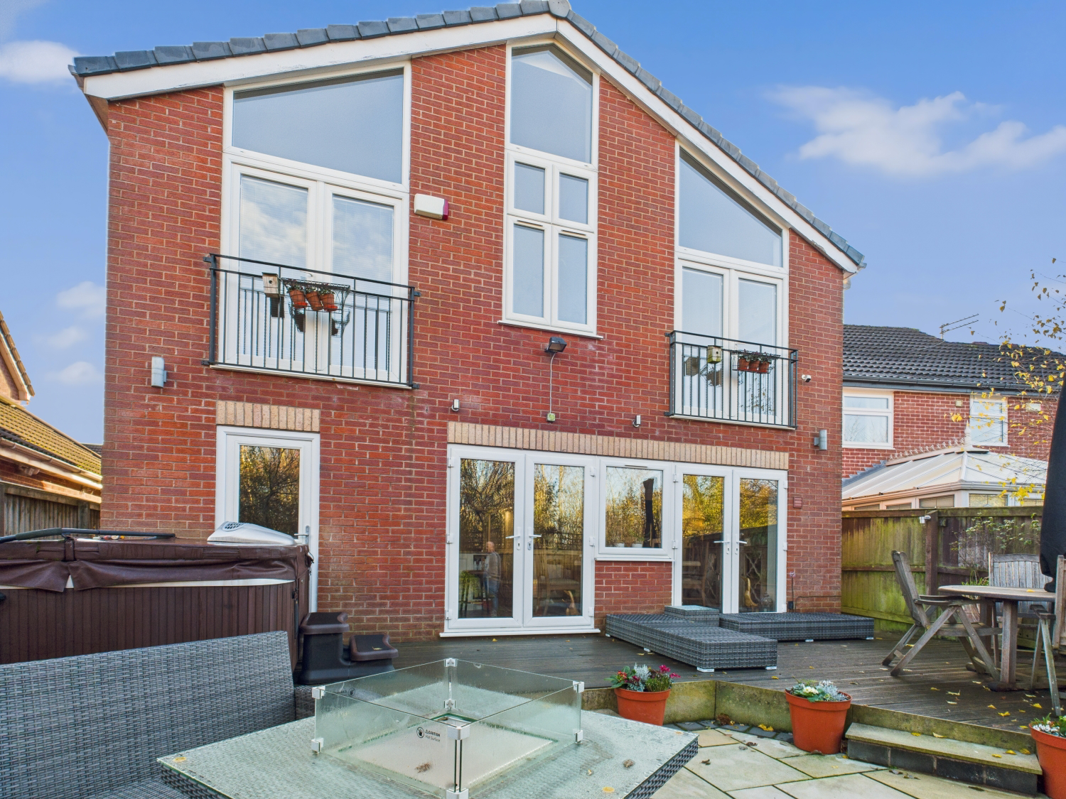 NEWTON STREET, DROYLSDEN, MANCHESTER, M43 7GP, photo 30
