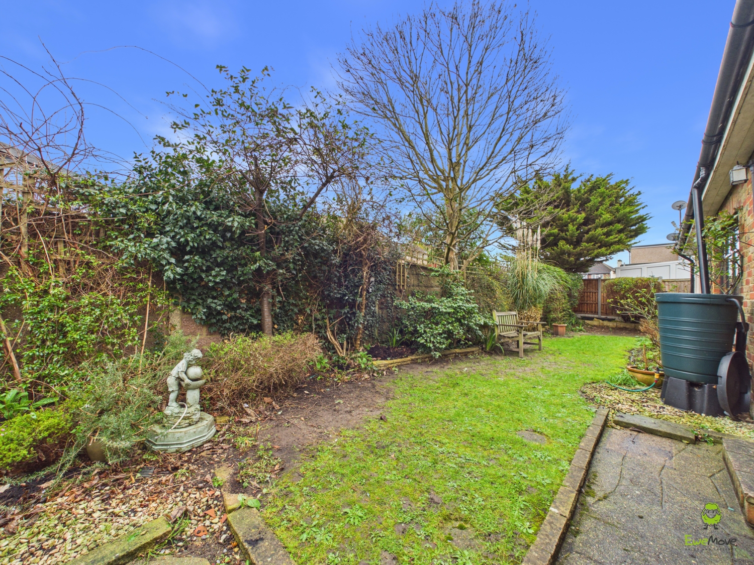 Princes Road, Dartford, Kent, DA1, photo 18