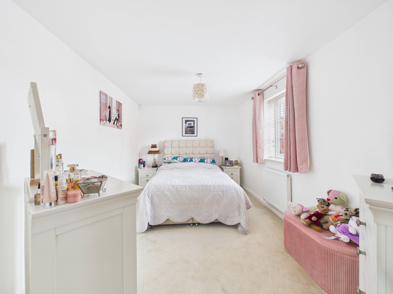 Snowdrop Way, Wootton NN4 6FW, photo 4