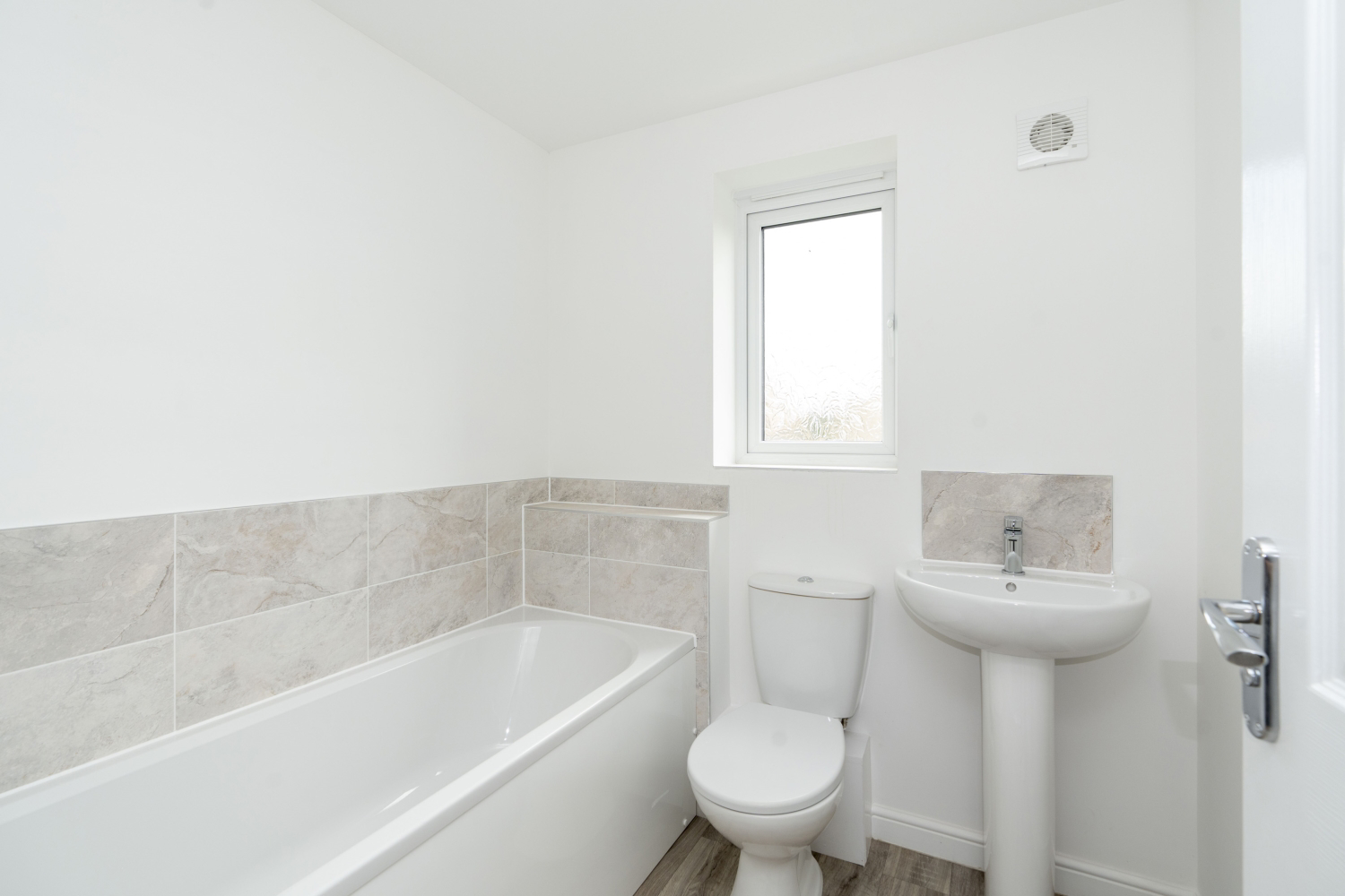 Kildare, Harriers Croft, Sutterton, Lincolnshire, PE20, photo 10