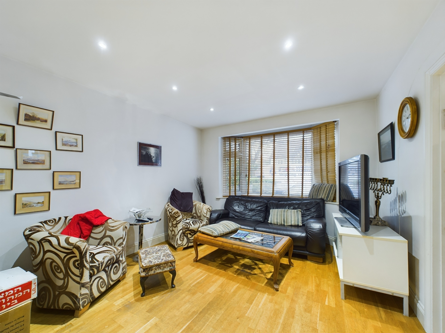 Holders Hill Road, London, NW7, photo 5