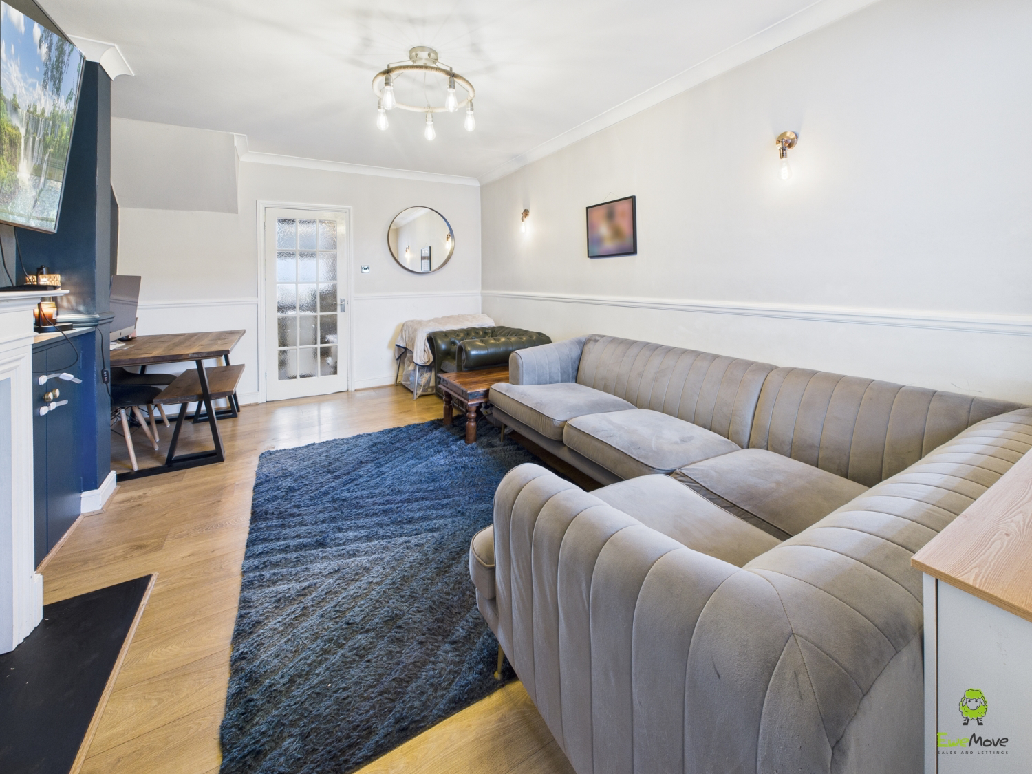 Mayplace Road West, Bexleyheath, Kent, DA7, photo 8