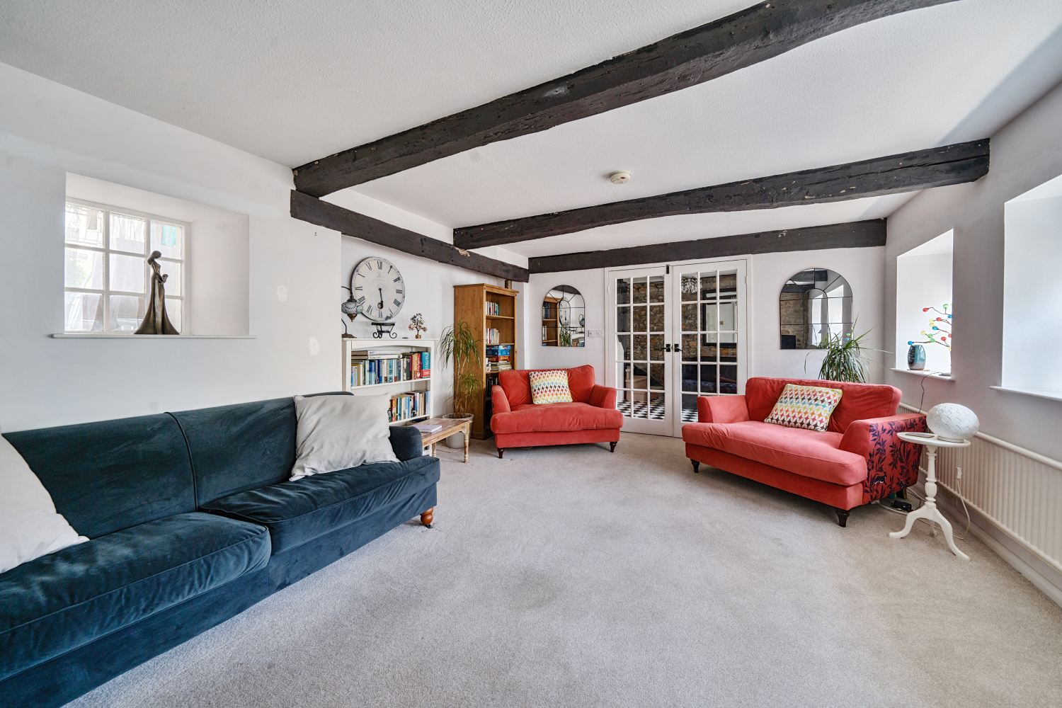 Clovelly Road, Bideford, Devon, EX39, photo 2