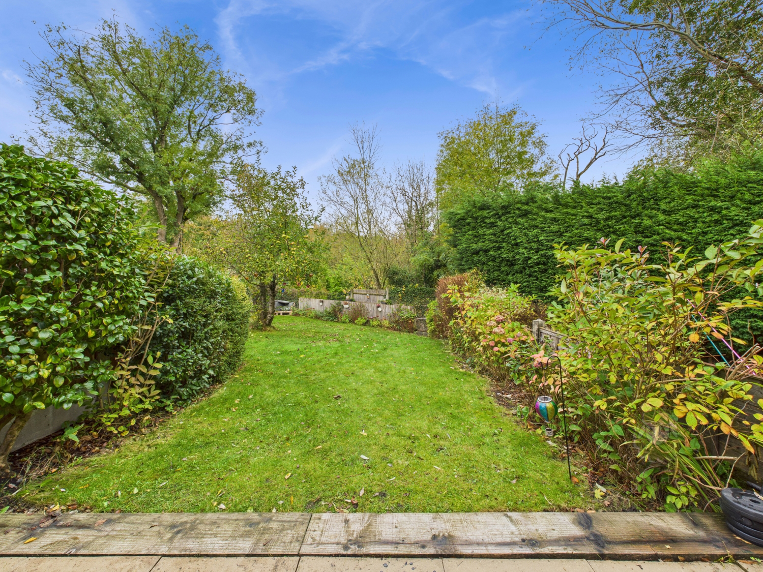 Corner Lane, Leigh, Greater Manchester, WN7, photo 18