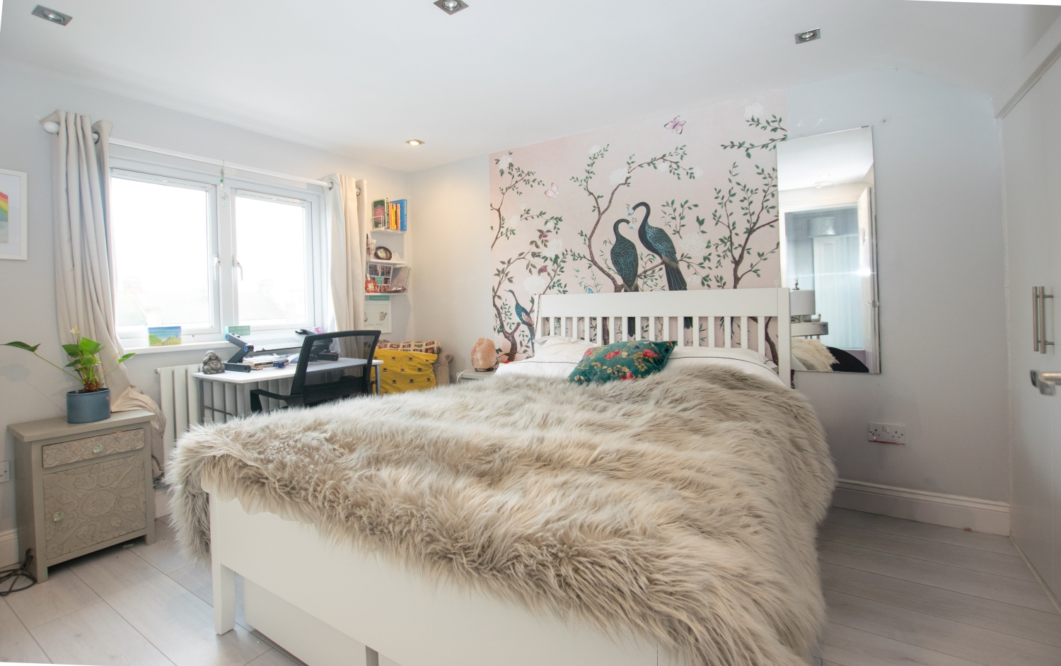 Victoria Road, Southchurch, Southend-on-Sea, Essex, SS1 2TQ, photo 8