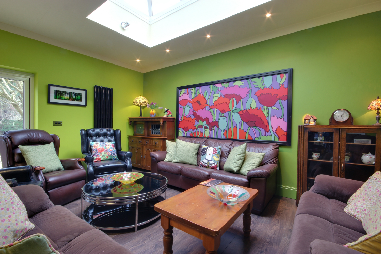 20 Longcroft Park, Beverley, photo 15