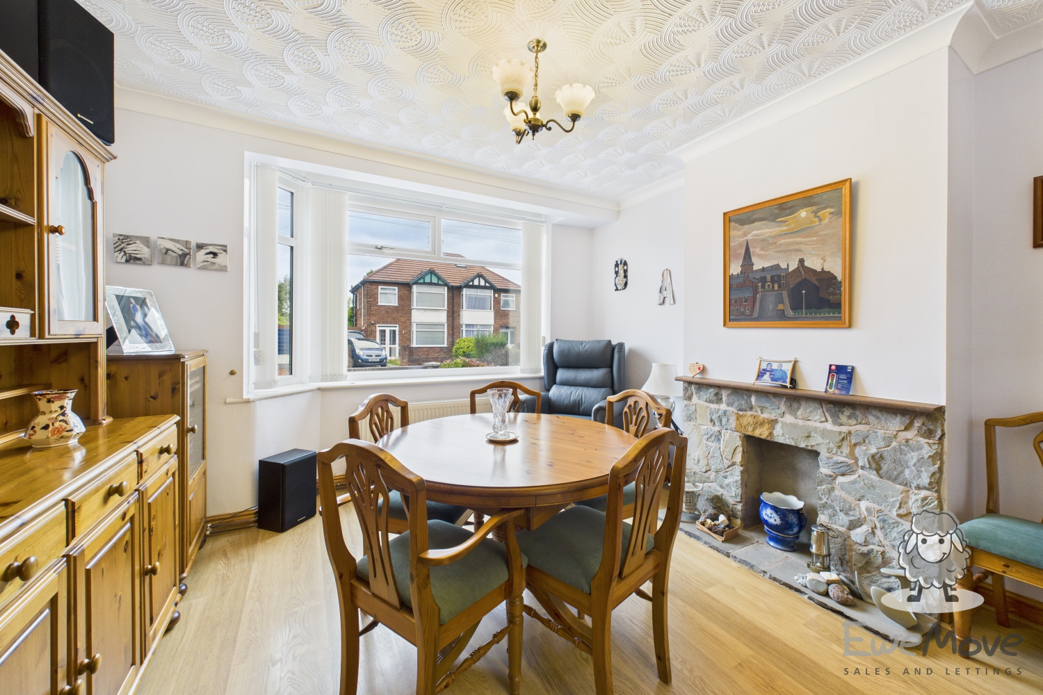 Woodlands Road, St. Helens, Merseyside, WA11, photo 4