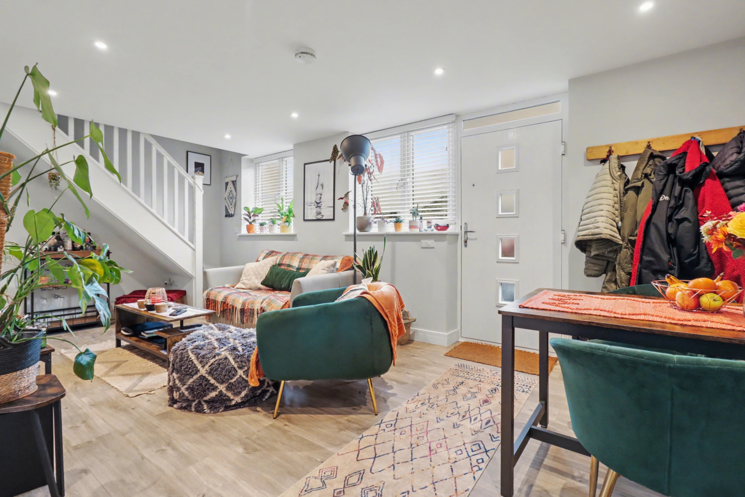 Newlands Avenue, Exmouth, EX8 4AX, photo 2