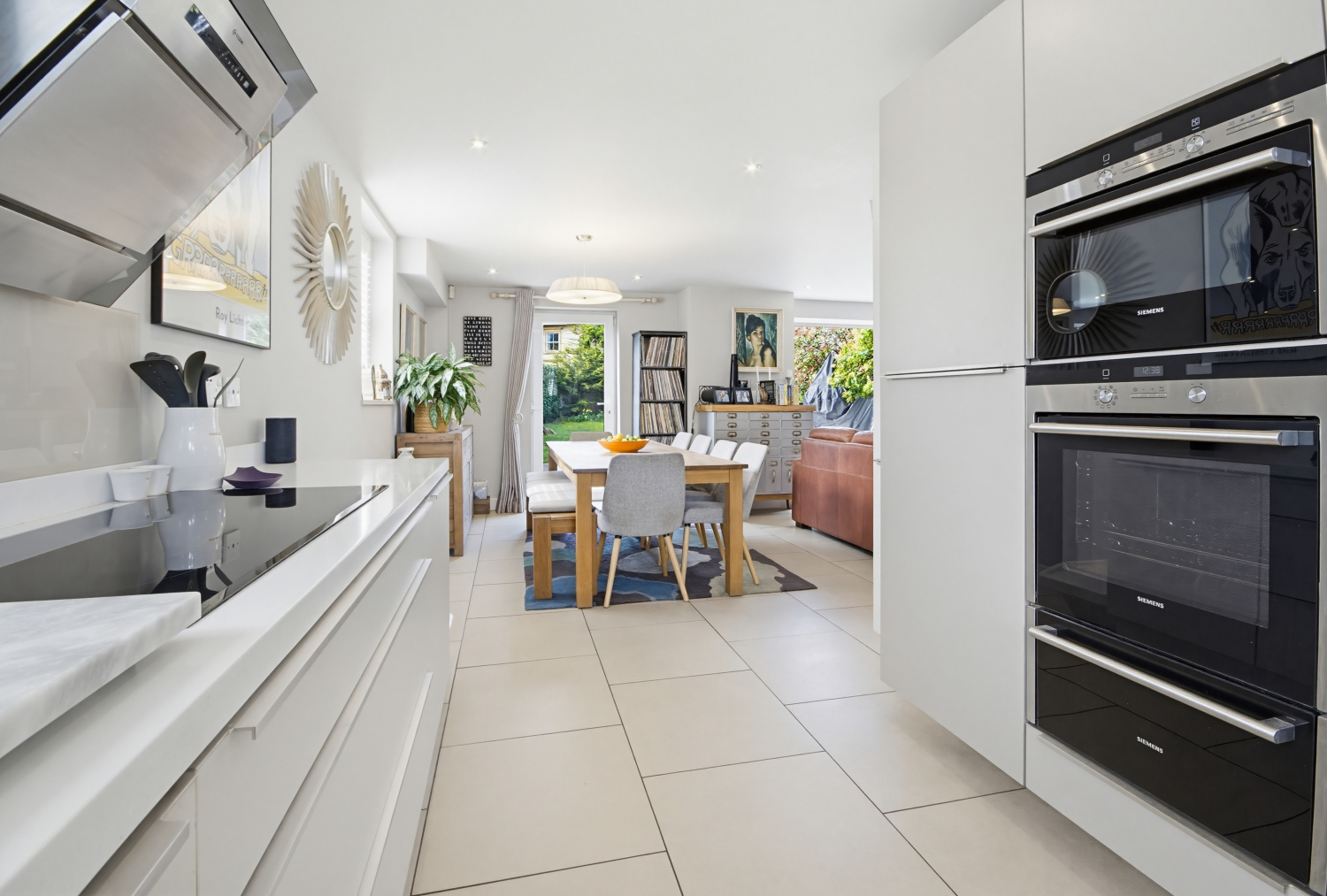 Briardene, Aberford Road, Oulton, Oulton, Leeds, West Yorkshire, LS26, photo 3