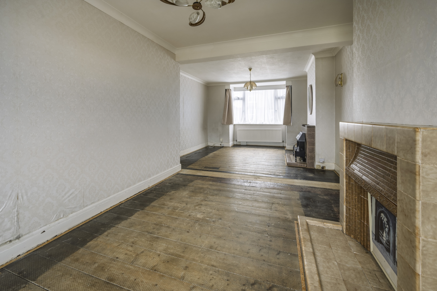 Groundwell Road, Swindon, SN1, photo 5