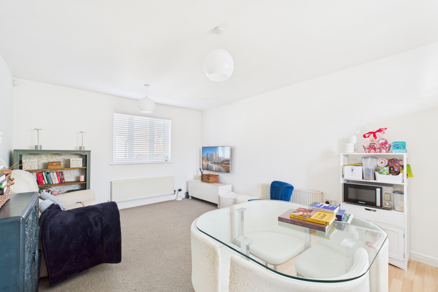 Draper Way, Leighton Buzzard, LU7, photo 2