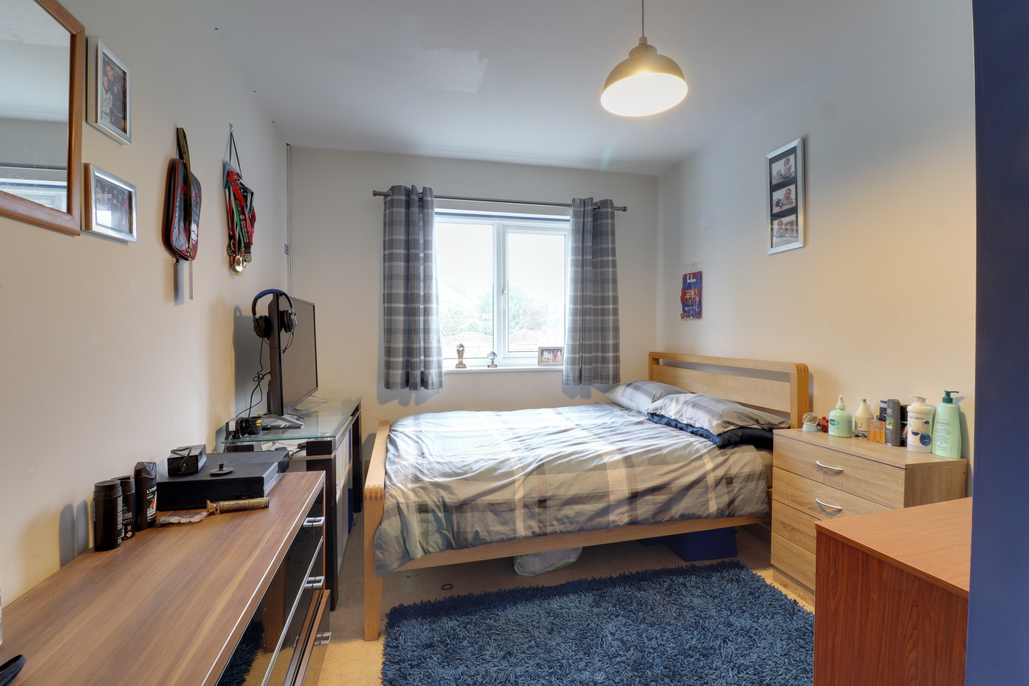 Meadowcroft, Honley, Holmfirth, West Yorkshire, HD9, photo 21
