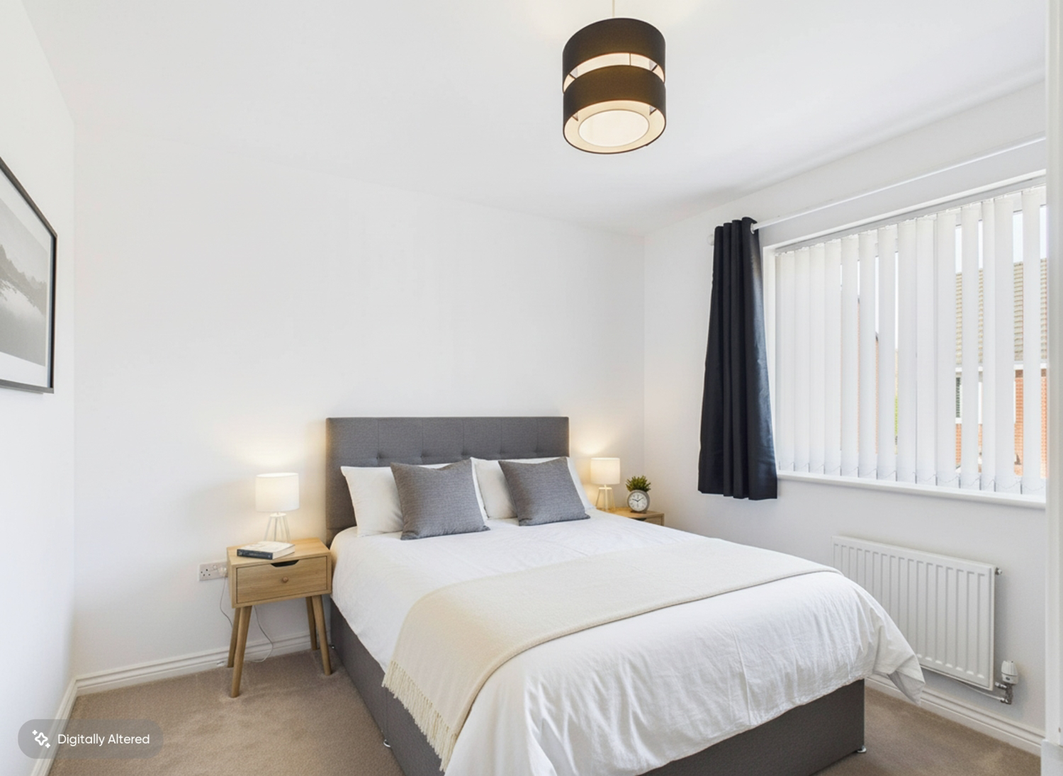 Gale Way, Tiverton, Devon, EX16, photo 12