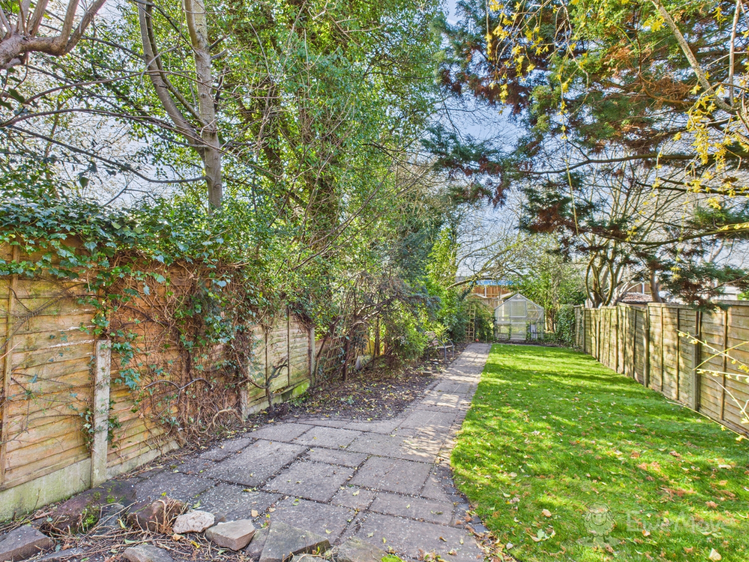 St Lesmo Road, Edgeley, photo 18
