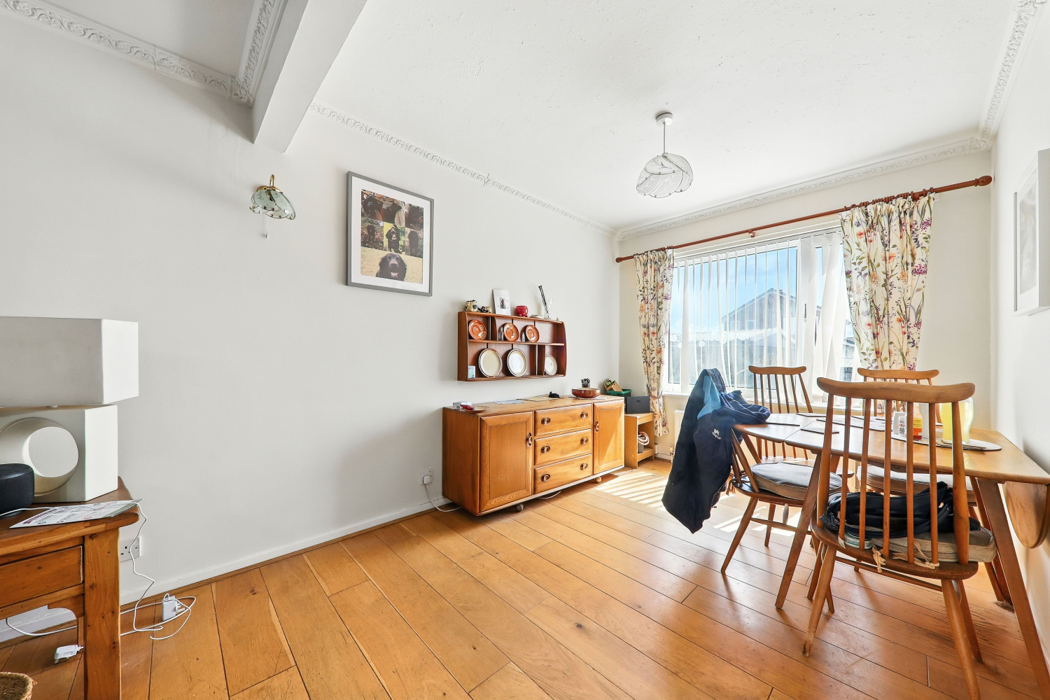 Katrina Grove, Featherstone, Pontefract, West Yorkshire, WF7, photo 4