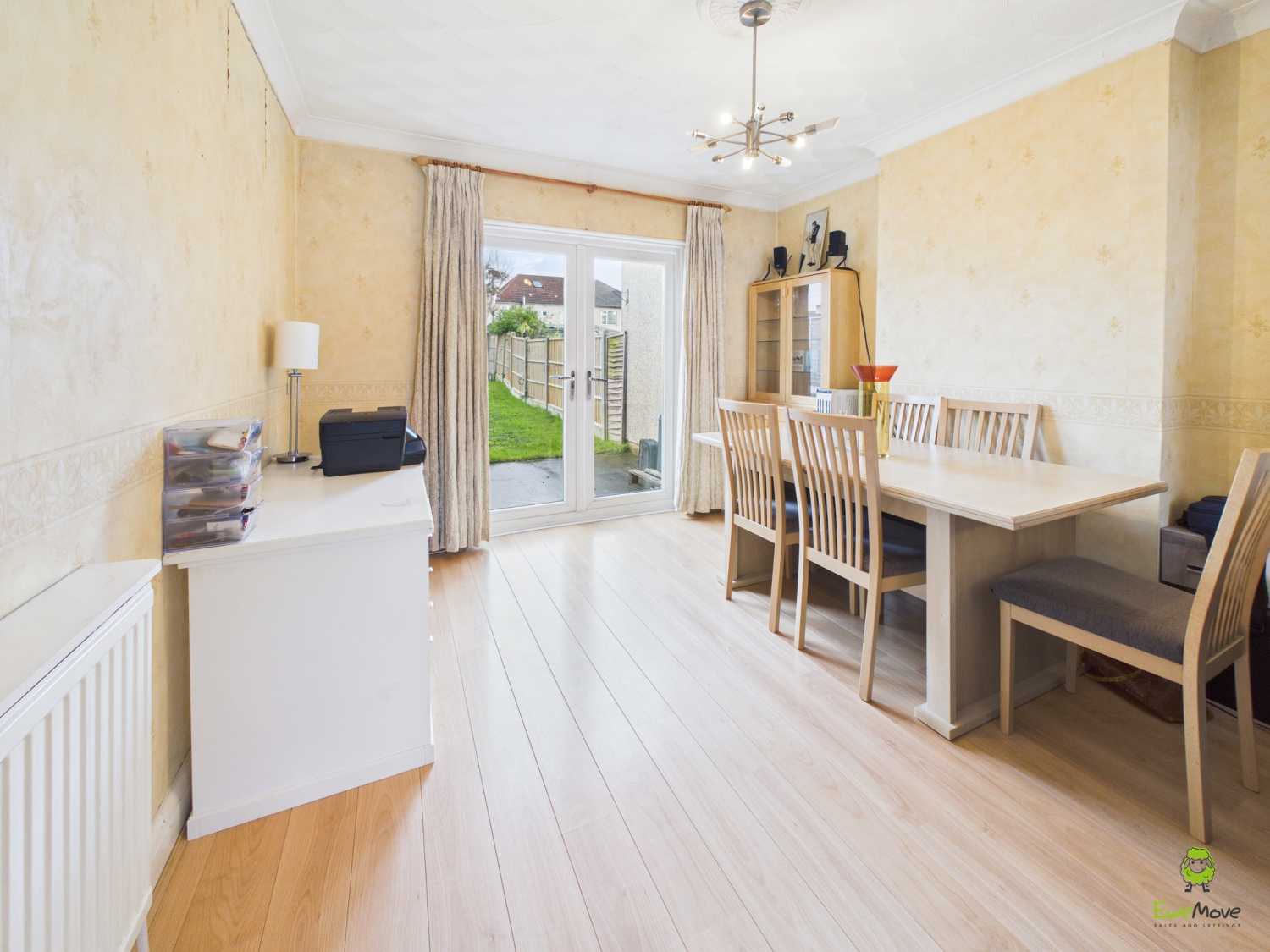 Preston Drive, Bexleyheath, Kent, DA7, photo 3