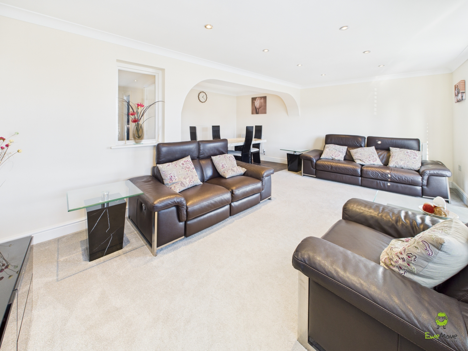 Pinewood Place, Dartford, Kent, DA2, photo 6