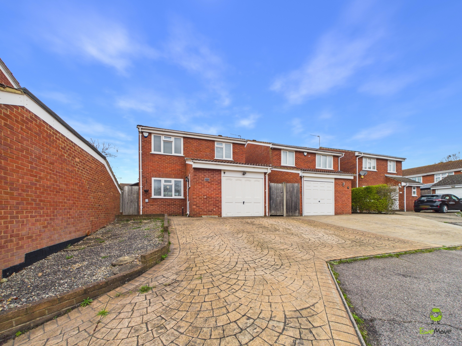 Elmbourne Drive, Belvedere, Kent, DA17, photo 14