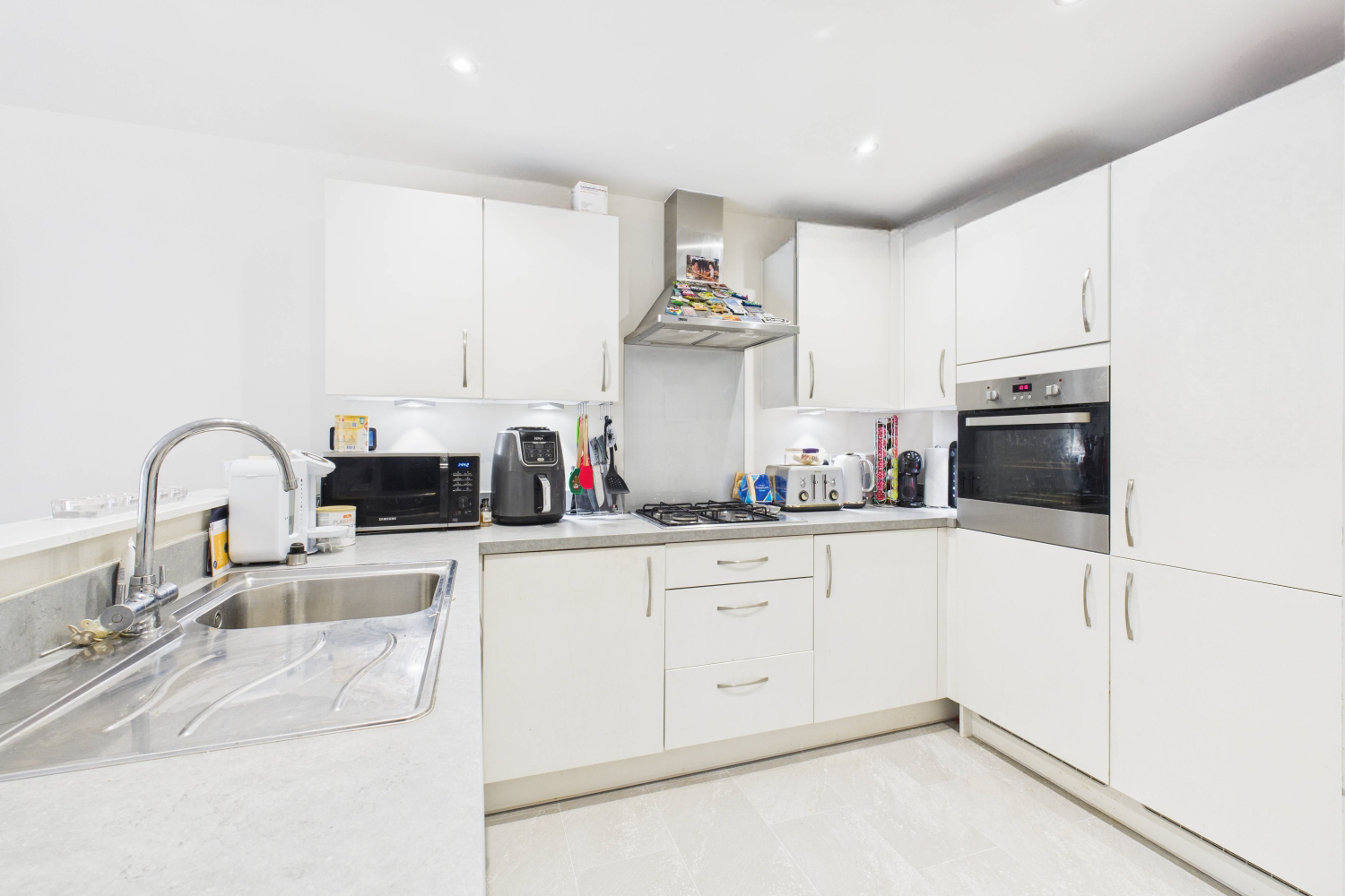 Ousebank Drive, Skelton, York, Yorkshire, YO30, photo 15
