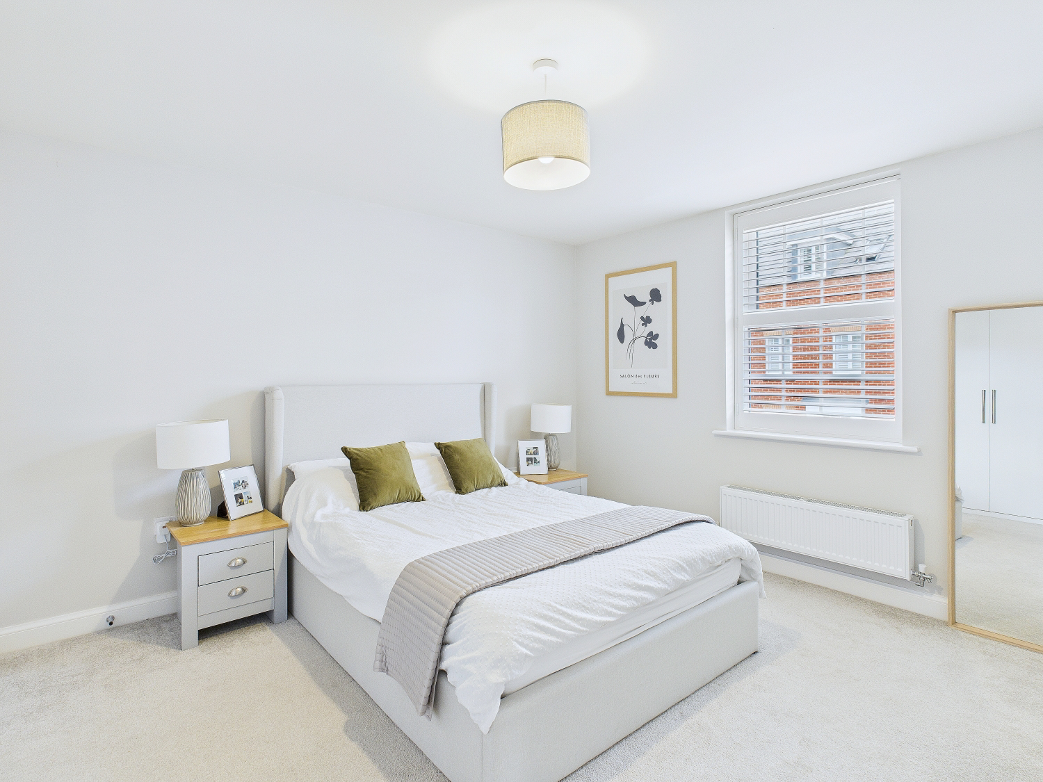 Ousebank Drive, Skelton, York, YO30 1ZB, photo 17