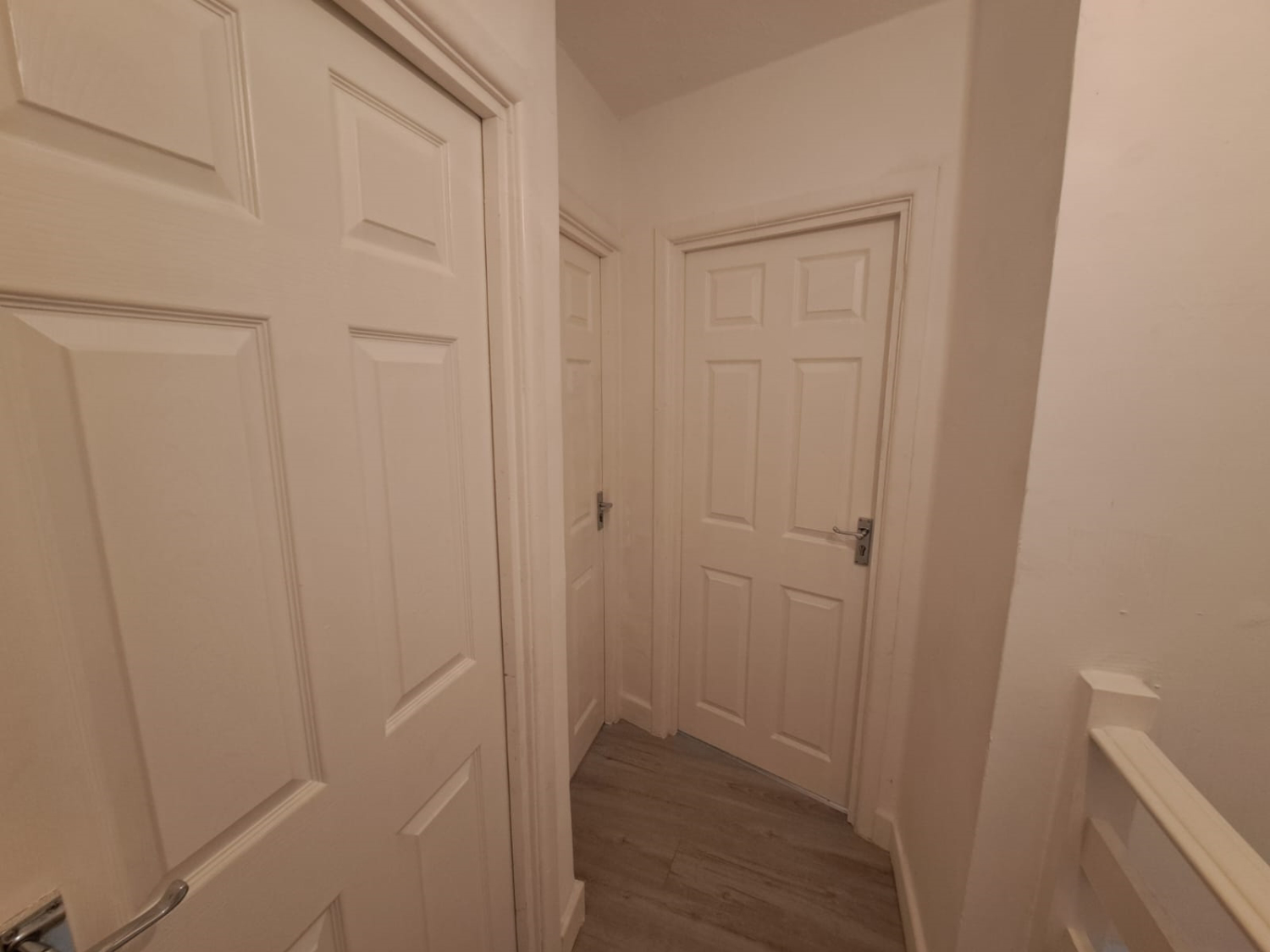Compton road, Hayes, UB3 2AY, photo 15