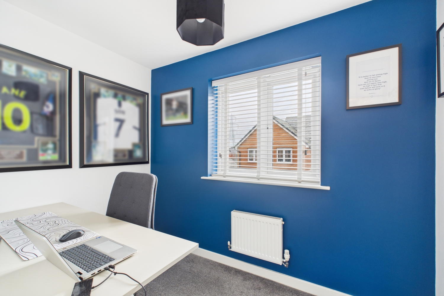 Serin Mead, Leighton Buzzard, LU7, photo 12