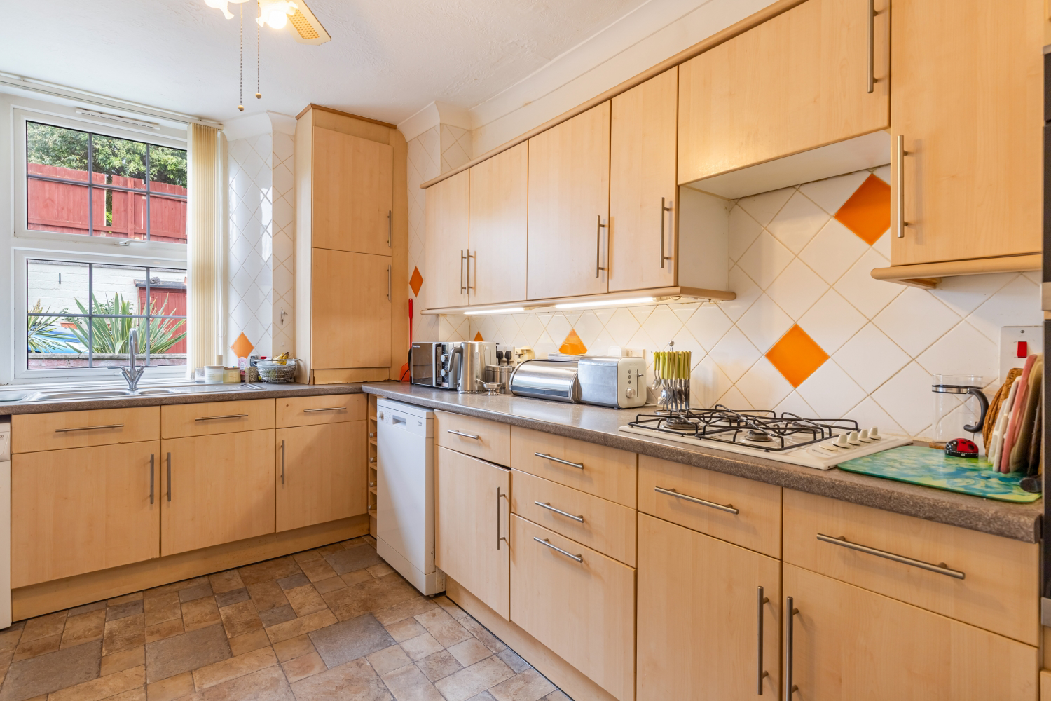 A09 - Lower Erith Road, The Cottage, Torquay - 250521