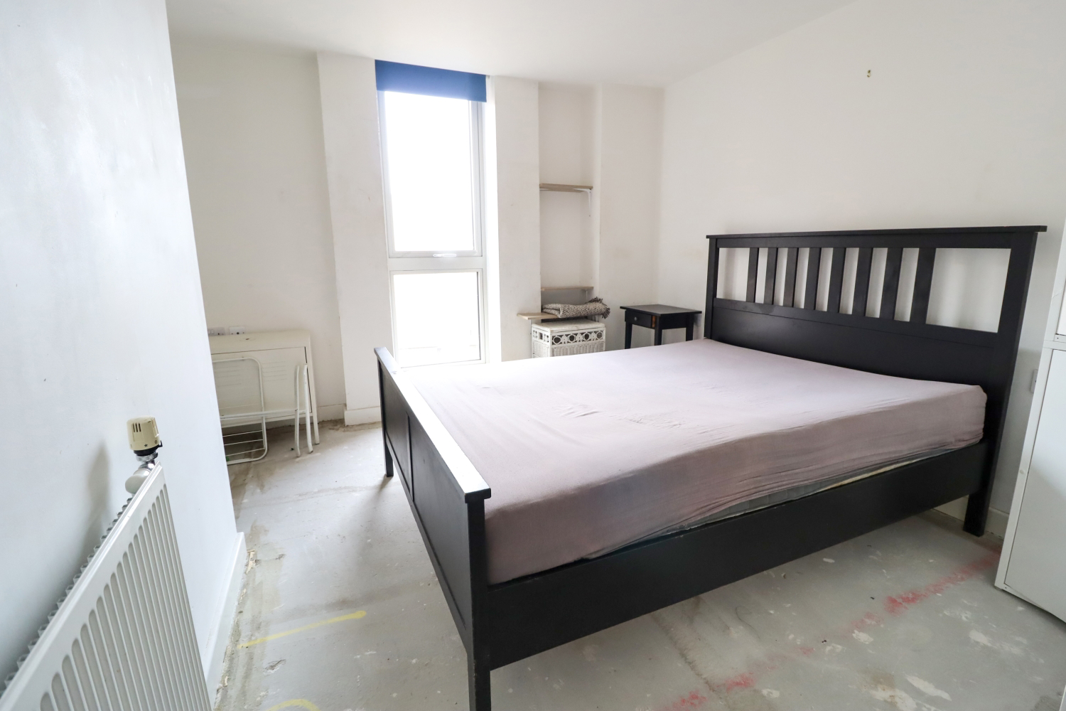 Aurora House, 335-337 Bromley Road, London, SE6, photo 8