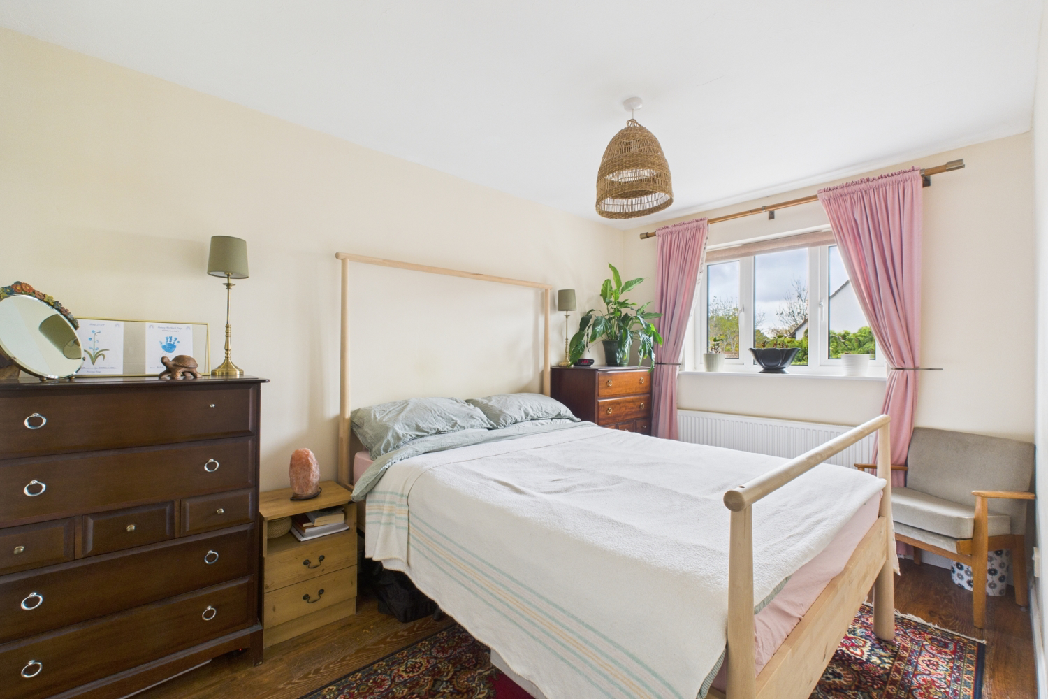 South Street, Leighton Buzzard, LU7 , photo 9