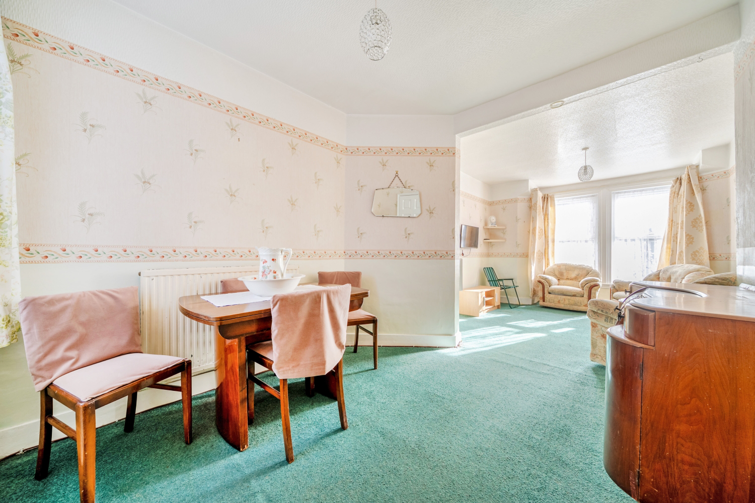 Morrison Road, Folkestone, CT20, photo 6