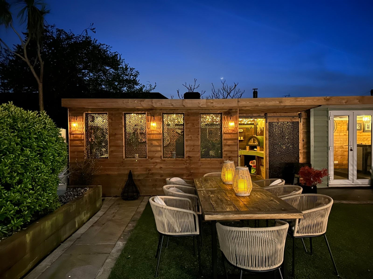67 Denham Road, Canvey Island, photo 35