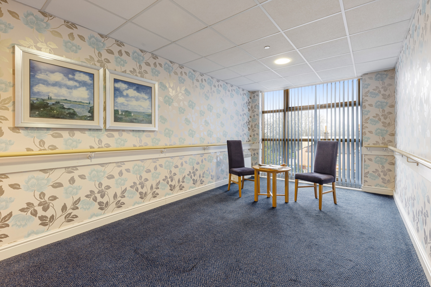 Dunboyne Court, 170 St. Marychurch Road, Torquay, photo 11
