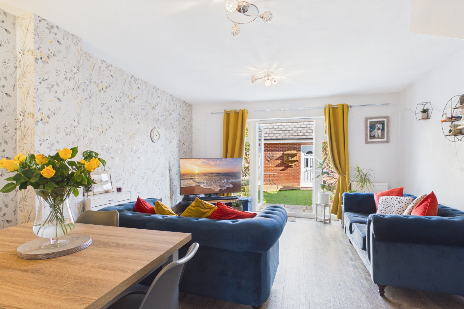 The Pollards, Bourne, Lincolnshire, PE10, photo 8