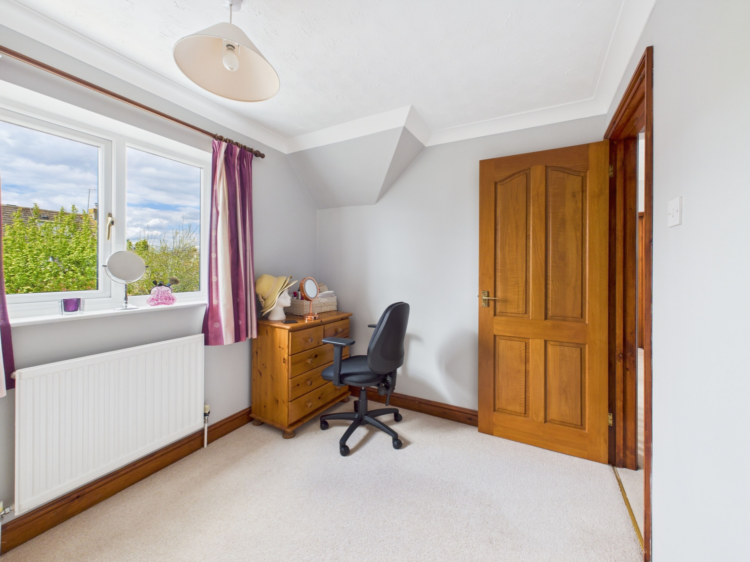 Judges Court, Creaton, Northampton, Northamptonshire, NN6, photo 17