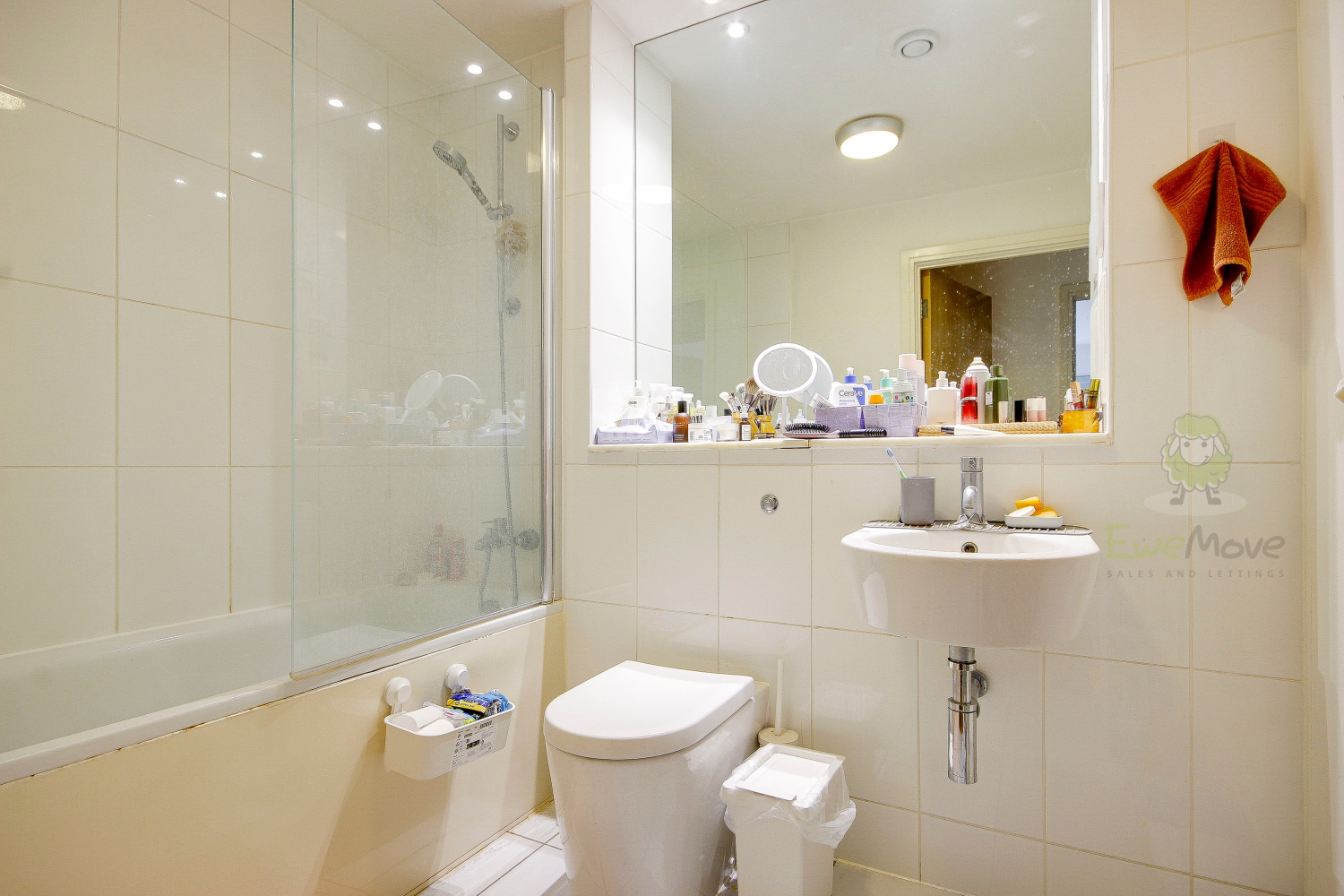 Mercury House, 2 Jude Street, London, E16, photo 16