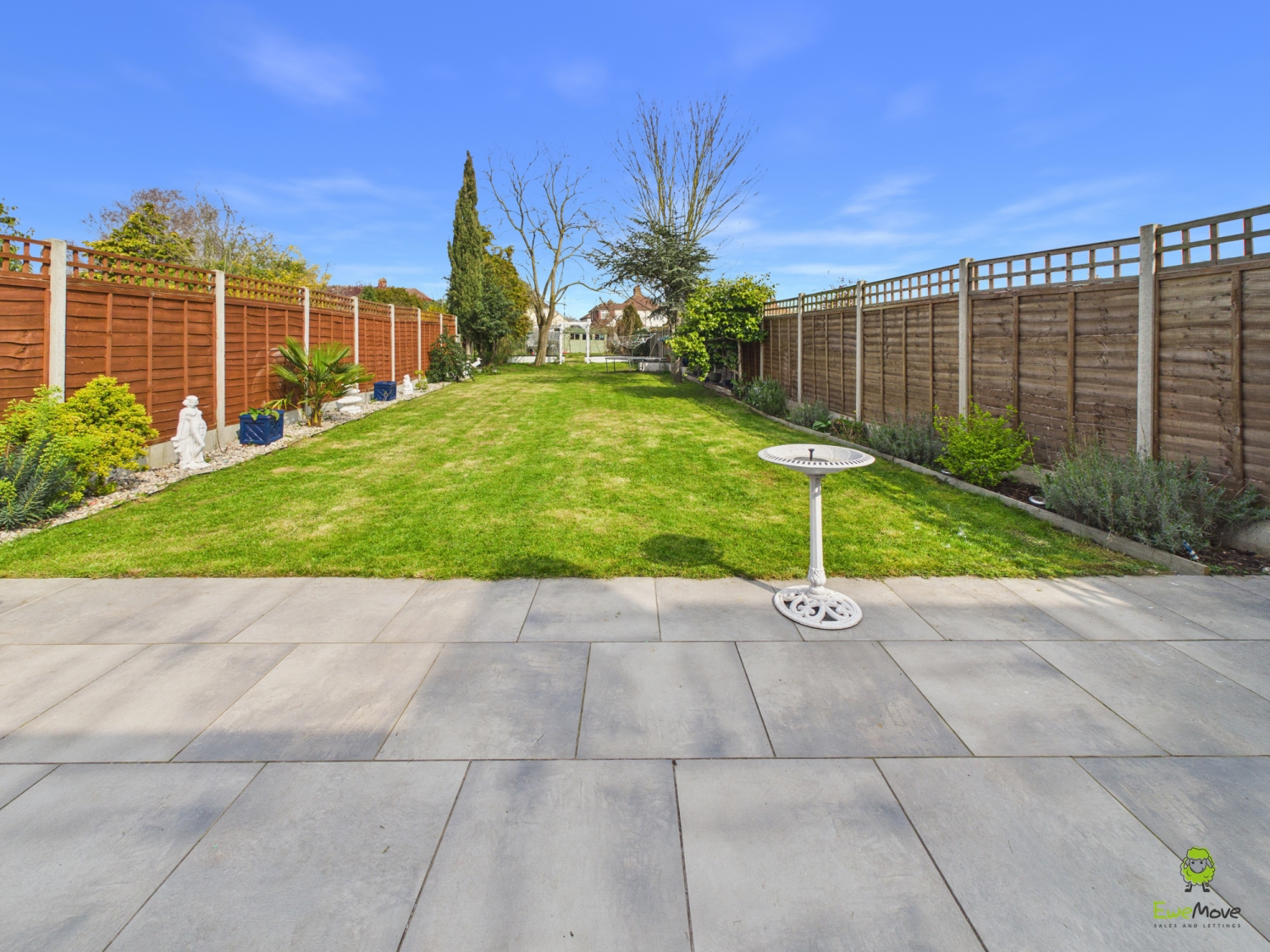 LONG LANE, BEXLEYHEATH, DA7, photo 16