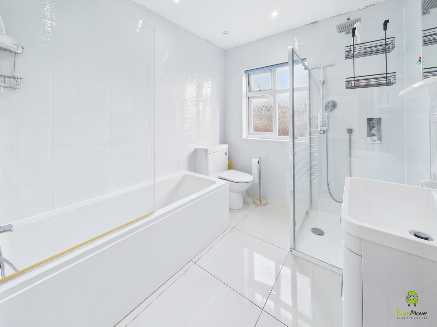 Preston Drive, Bexleyheath, Kent, DA7, photo 16