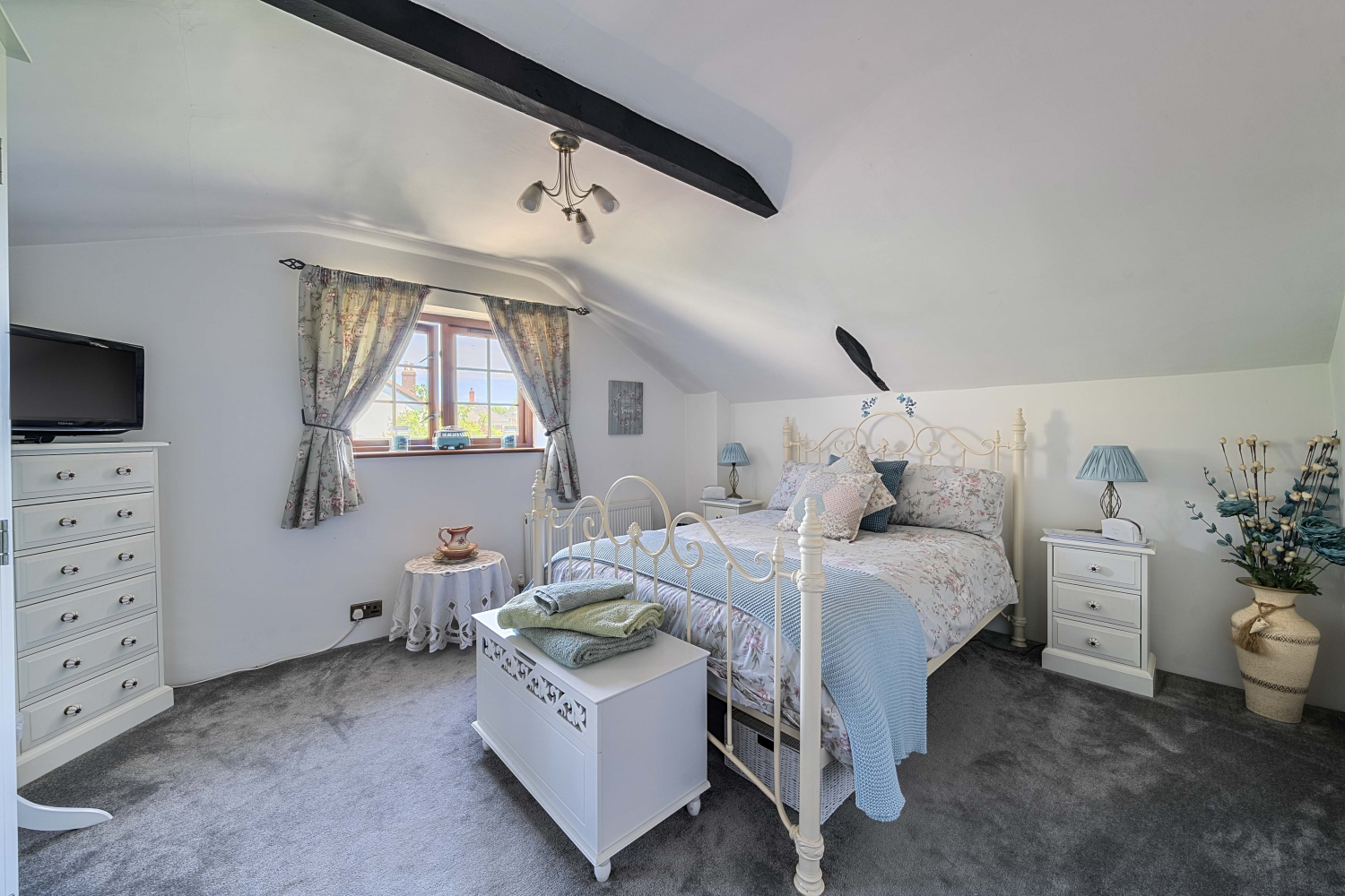 South Street, Dolton, Winkleigh, Devon, EX19, photo 14
