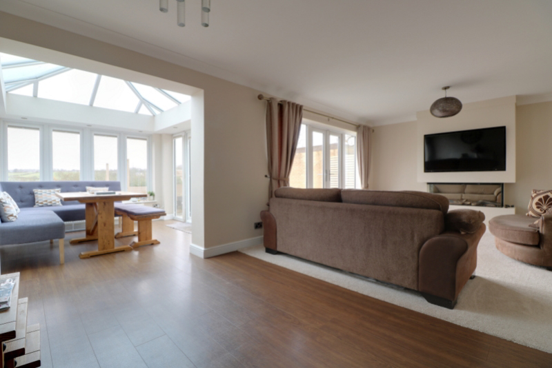 Cliffe Lane, Gomersal, Cleckheaton, West Yorkshire, BD19, photo 13
