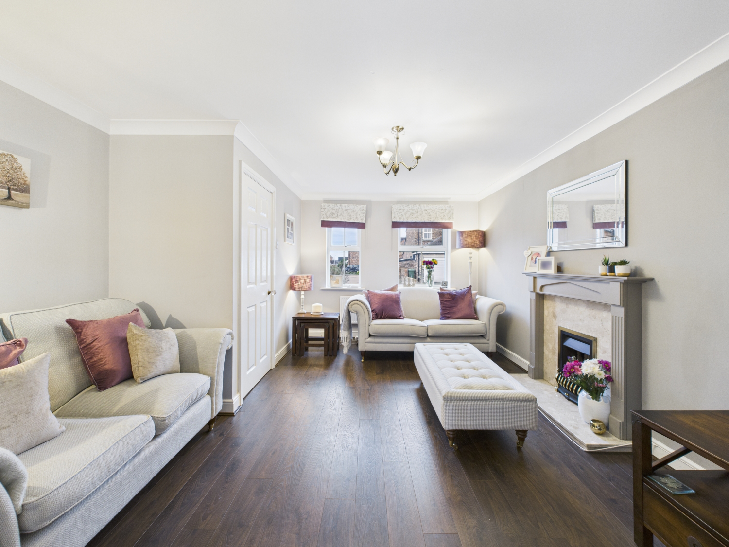 Kingsfield, Rothwell, Leeds, West Yorkshire, LS26, photo 2