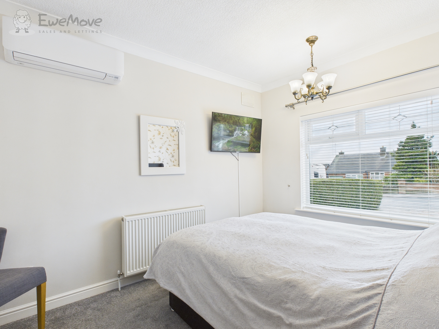 Wagstaff Lane, Jacksdale, Nottingham, Nottinghamshire, NG16, photo 13