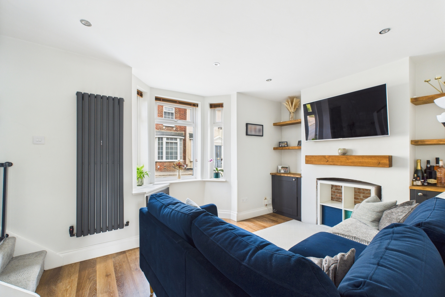 Soulbury Road, Linslade, LU7, photo 2