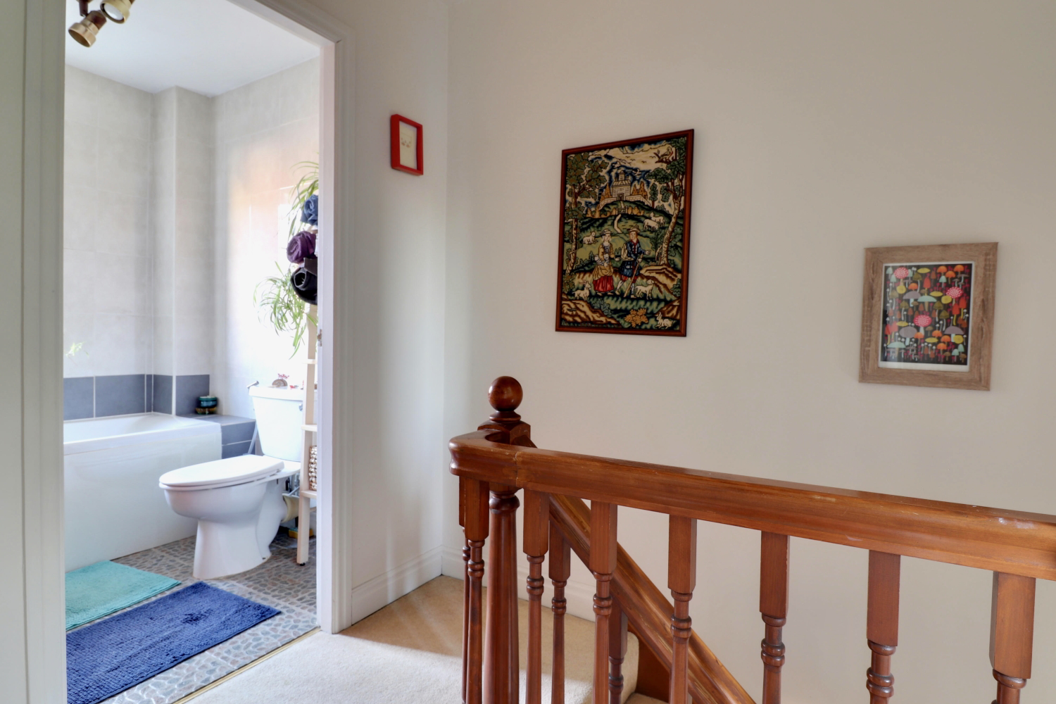Well Hill, Otley, LS21 3LF, photo 10