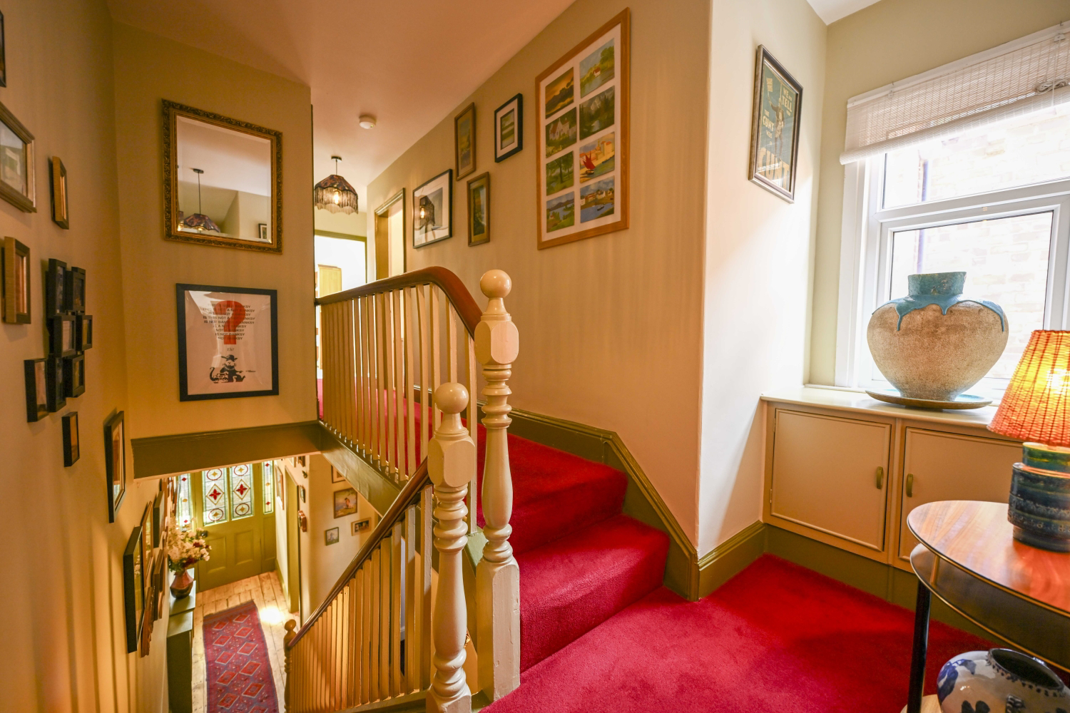 Leven Street, Saltburn-by-the-Sea, TS12 1JY, photo 15